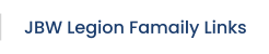 JBW Legion Famaily Links