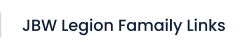 JBW Legion Famaily Links
