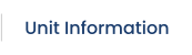 Unit Information