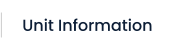 Unit Information