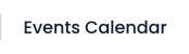 Events Calendar